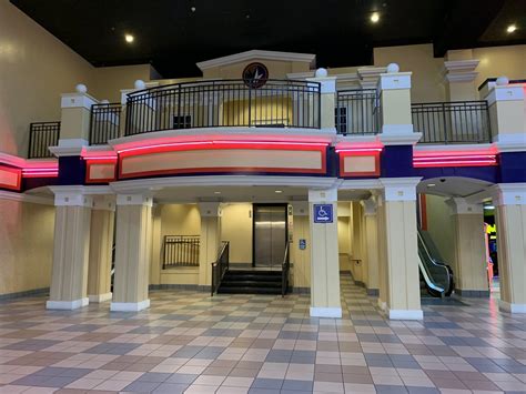 regal brandywine town center|regal brandywine town center photos.